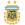 argentina bestfootballtips.com