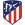 atletico madrid bestfootballtips.com