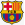 barcelona bestfootballtips.com
