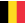 belgium bestfootballtips.com