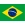 brazil serie a bestfootballtips.com
