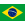 brazil bestfootballtips.com