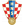 croatia bestfootballtips.com