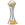 fifa club world cup bestfootballtips.com