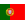 portugal bestfootballtips.com