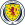scotland bestfootballtips.com