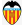 valencia bestfootballtips.com