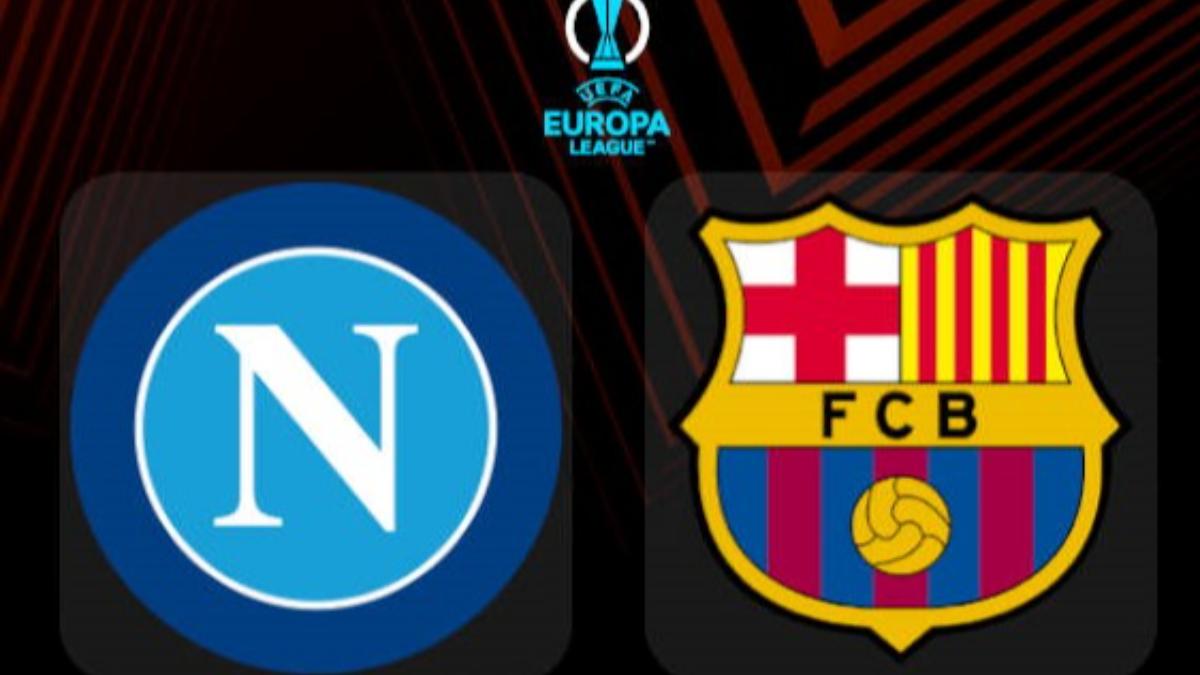 Prediction and match preview for Napoli vs Barcelona