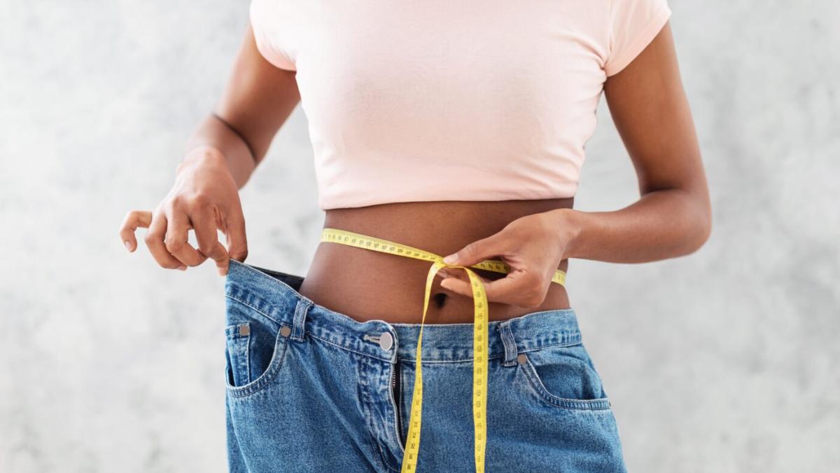 Liposuction risks What you need to know before surgery