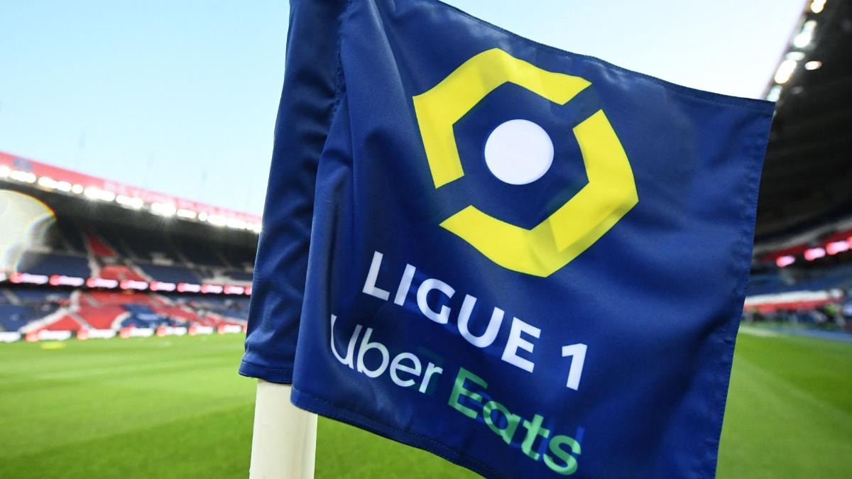 Ligue 1 - A Comprehensive Guide