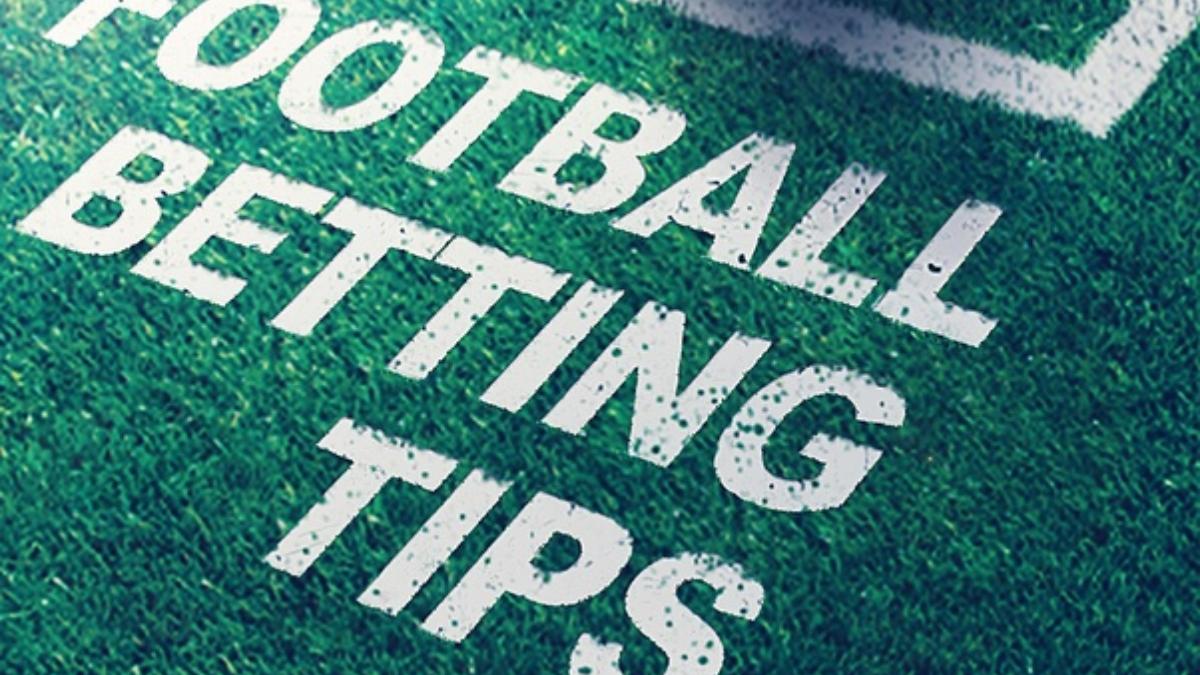 Sports betting strategy and how to win football bets - Losing bet