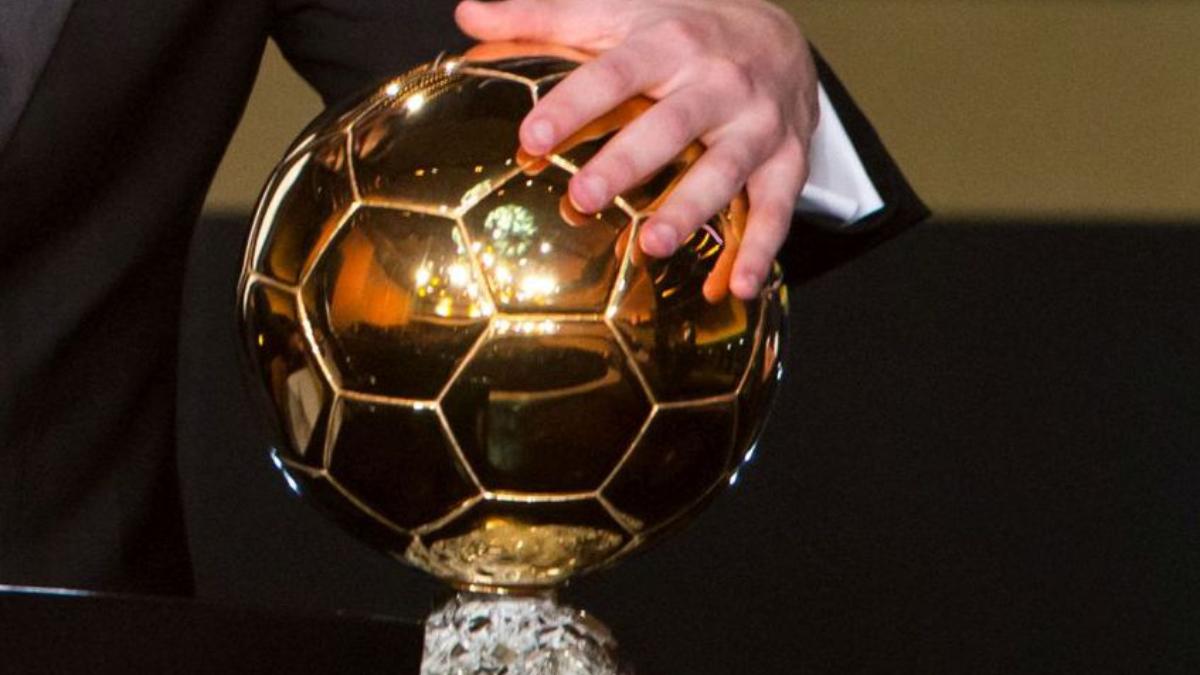 The race for the Golden Ball is soon coming to an end